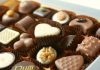 ‘ప్రపంచంలోనే అత్యంత ఖరీదైన చాక్లెట్లు’ – “15 చాక్లెట్లు రూ.4.3లక్షలంట”!