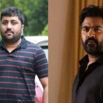 ఆ హీరో ఇలా చేస్తాడా….. నిర్మాత కంప్లైంట్!