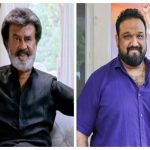 సూపర్ స్టార్ మాస్ మహారాజ డైరెక్టర్ తో కన్ఫామ్..!