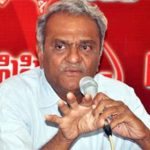 మోడీ భావోద్వేగాలను రేచ్చగోడుతున్నాడా..!