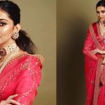 “మహాభారతం” మొదలైంది – “ద్రౌపదిగా దీపిక పదుకునే”!