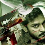 చరిత్రని వెలుగులోకి తెస్తున్న జార్జ్ రెడ్డి ట్రైలర్…….