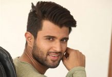 “హీరోయిన్ నంబర్” కావాలని “డైరెక్టర్” ని అడిగిన విజయ్..!