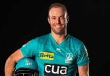 “బిబి లో ఏబీ” బ్రిస్బేన్ హీట్తో ఒప్పందం.. అరంగేట్రానికి అంతా సిద్దం..!