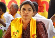 కేరాఫ్ గందరగోళ రాజకీయం!…. అఖిలప్రియ..