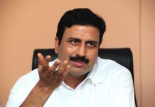 ఆఫ్రికన్ కేబుల్ సామ్రాజ్యం కథేంటి?… రవి ప్రకాష్..