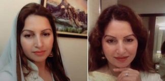 “టిక్ టాక్” తో ఎమ్మెల్యే సీటు?