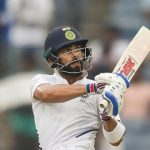 మాయచేసిన మయాంక్! విరుచుకుపడ్డ విరాట్..!