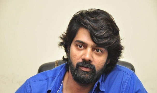 ఎన్టీఆర్ Vs చరణ్: ఓ సెక్షన్ లో జరుగుతున్నదే చూపించాం, తప్పేంటి?