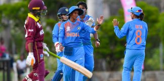 “తక్కువ స్కోరు అయిన తగ్గలేదు జోరు”