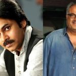 ఆ క్యారెక్టర్ కి “పవన్ కళ్యాణ్” పర్ఫెక్ట్ : బోనీ కపూర్