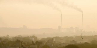 ఇలాగే కొనసాగితే “కోట్లల్లో ప్రాణ నష్టం” తధ్యం అంటున్నారు..?!