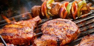 ఇవి అతిగా తింటున్నారా అయితే మీకు మతిమరుపు ఖాయం!