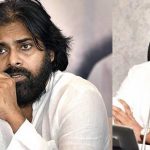 మీ ఫ్యాక్షనిజానికి భయపడే వ్యక్తిని నేను కాదు : పవన్ కళ్యాణ్
