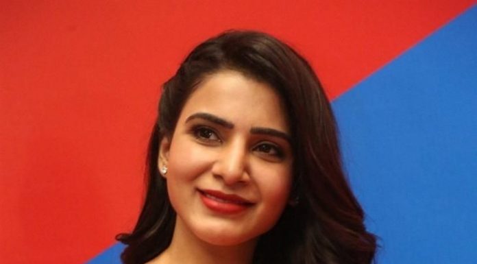 నెగిటివ్ రోల్ లో సమంతా?! ఇంతకి ఏ రోల్లోనో తెలుసా?