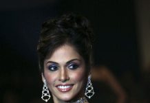 “నాతో ఇలాంటి పిచ్చి పనులు చేయొద్దు” ఆ హీరోకి వార్నింగ్ ఇచ్చిన ఇషా