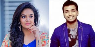 ఒక్క శాతంతో గట్టెక్కిన రాహుల్!!!