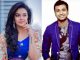 ఒక్క శాతంతో గట్టెక్కిన రాహుల్!!!