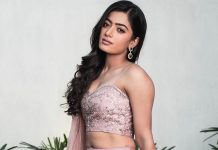 “సూపర్ స్టార్” మూవీలో “ముద్దుల” సీనుకు మీరు సిద్దమేనా..?!