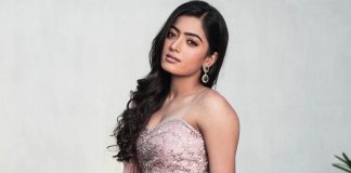 “సూపర్ స్టార్” మూవీలో “ముద్దుల” సీనుకు మీరు సిద్దమేనా..?!