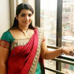 పవర్ ప్రాజెక్ట్ కేసులో “ప్రముఖ సినీ నటి”కి 3 ఏళ్ళ జైలు శిక్ష..!