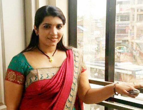 పవర్ ప్రాజెక్ట్ కేసులో “ప్రముఖ సినీ నటి”కి 3 ఏళ్ళ జైలు శిక్ష..!