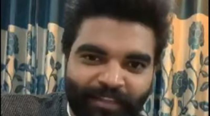 “ప్రదీప్ మాచరాజు” పూర్తిగా కోలుకున్నాడు – త్వరలోని మన ముందుకి రాబోతున్నాడు