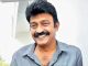 నా కారు ప్రమాదానికి గురైంది.అప్పుడు కారులో నేను ఒక్కడినే ఉన్నాను! : రాజశేఖర్