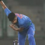 “ఖలీల్” కథ ముగిసినట్టేనా?