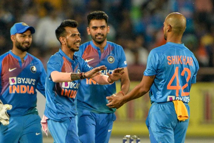 CRICKET-IND-BAN