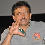 “రామ్ గోపాల్ వర్మ” నెక్స్ట్ మూవీ ఇదేనంట..?!