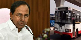 గడువు ముగిసిన విధుల్లోకి రాని “ఆర్టీసీ కార్మికులు” – ఏం జరగనుందో?