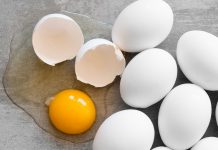 పందెం ప్రాణం తీసింది – “50 ఎగ్స్ ఛాలెంజ్” గుండెను ఆపింది