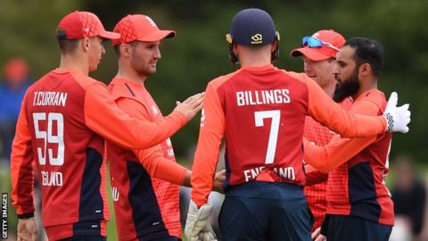 “ప్రపంచ కప్ విన్నర్” పునరాగమనం – ఆరంభం అదుర్స్..!