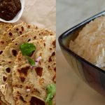 “రైస్ లేదా చపాతీ” ఏది తింటే బెటర్ – ఈ డౌట్ మీకు వచ్చిందా అయితే క్లియర్ చేసుకోండి!