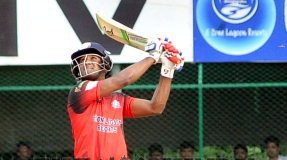 ఇక “గౌతమ్” కథ ముగిసినట్టేనా? “కేపిల్” స్పాట్ ఫిక్సింగ్ కేసులో గౌతమ్, కాజీలను అరెస్ట్ చేసిన క్రైమ్ బ్రాంచ్