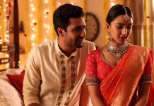 ఆల్రెడీ సబ్ టైటిల్స్ తో వచ్చేసిన దానిని తిరిగి రీమేక్ ఎందుకు చేస్తారు? – నందిని రెడ్డి