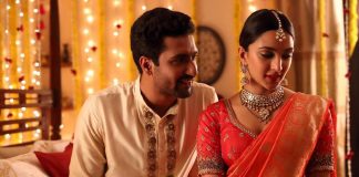 ఆల్రెడీ సబ్ టైటిల్స్ తో వచ్చేసిన దానిని తిరిగి రీమేక్ ఎందుకు చేస్తారు? – నందిని రెడ్డి