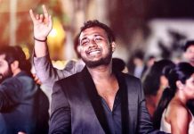 “పున్ను” నాకు స్పెషల్ కానీ మా మధ్య “ప్రేమ” లేదు..!