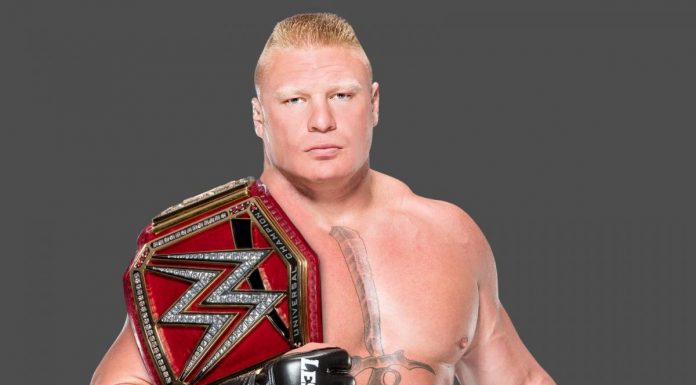 WWE సూపర్ స్టార్స్ ఏం తింటారో తెలుసుకోవాలని ఉందా? అయితే చదివేయండి మరి!!!