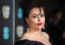 “నా బాయ్ఫ్రెండ్ నాకంటే 21 ఏళ్లు చిన్నవాడు” – ప్రముఖ సినీ నటి