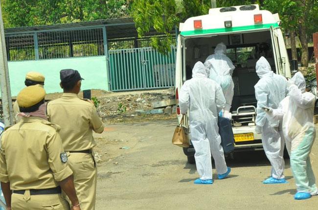 CoronaVirus_Ambulance