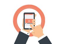 లాక్డౌన్ వేళ.. ఆన్లైన్ బాట