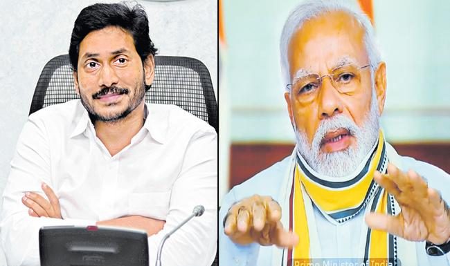 కరోనా.. వివక్షను తొలగిద్దాం