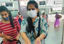 తొలి రోజే ప్రయాణికుల కష్టాలు..