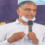 ‘అప్పులకు కూడా షరతులు పెట్టడం దారుణం’