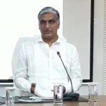 కంపెనీలలో గ్రీవెన్స్ సెల్ తప్పనిసరి: హరీశ్ రావు