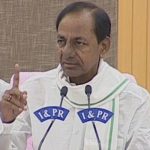 కేంద్రం తన పరువు తానే తీసుకుంది: కేసీఆర్
