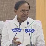 ఆటో, టాక్సీలకు గుడ్ న్యూస్ చెప్పిన కేసీఆర్
