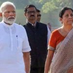 ఆర్థికమంత్రి ప్యాకేజీ మొత్తం వివరాలు ప్రకటిస్తారా?